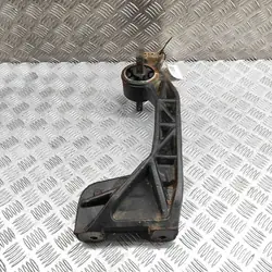 Mercedes-Benz A4473530095 tussenwandbevestiging