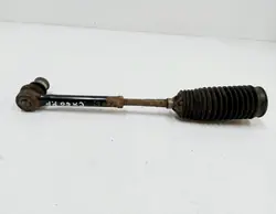 Mazda CX60 Oikea ohjaussauva OEM MAZDA CX60 DRĄŻEK KIERWONICZY PRAWY