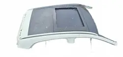 Toit Panoramique Mercedes X156 W156 GLA OEM