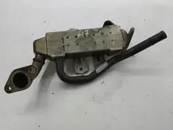 Lexus NX 2017 EGR-kylare OEM 2205000060