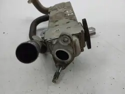 Enfriador EGR Lexus NX 2017 OEM 2205000060