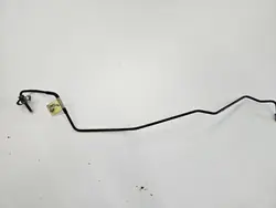 Tubo de freno ABS izquierdo delantero Opel Crossland X