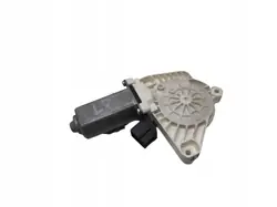 MERCEDES A W169 04- Motor de Ventana Izquierda A1698204342