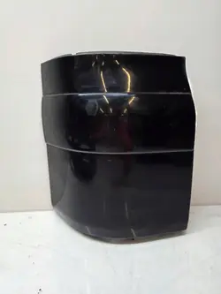 Angolo paraurti posteriore sinistro VW T5 7h0807321a