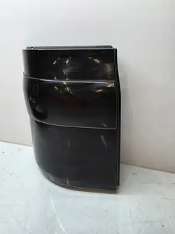 Coin de pare-chocs arrière gauche VW T5 7h0807321a