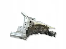 Oikea takapyöränkaari VW Passat B6 OEM