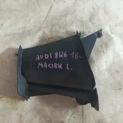 Airbag Audi S5 A5 8W6 USA 8W6121764A