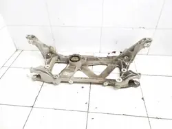 Gebrauchte Wiege OEM 5Q0199369G für VW Golf VII, Audi A3