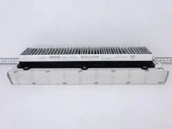 Filtro de cabina OEM 891392 para Ferrari SF90/296