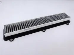 OEM 891392 interieurfilter voor Ferrari SF90/296