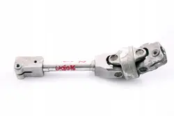 Lenksäulenstange BMW X5 E53 6758076