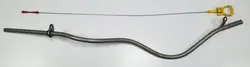 Tube de jauge d'huile Mercedes OEM A2740108306 - Occasion