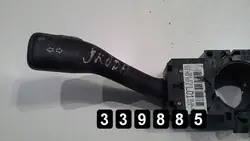 Skoda Octavia Kytkin OEM AM-339885 - Käytetty