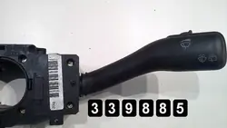 Interruptor Skoda Octavia OEM AM-339885 - Usado