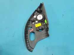 Skoda OE Högtalare OEM 5E0035411H för Octavia III