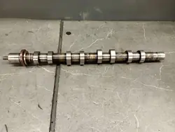 Árbol de levas Walek rorzadu LAGUNA II para Renault Laguna II