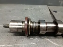 Arbre à cames Walek rorzadu LAGUNA II pour Renault Laguna II