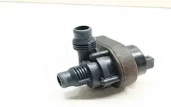 Pompe à liquide de refroidissement BMW OE 6 904 496 X5 E53
