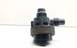 Pompe à liquide de refroidissement BMW OE 6 904 496 X5 E53