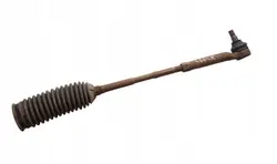 Subaru OE 34160 SC020 servopump