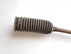 Bomba de dirección Subaru OE 34160 SC020