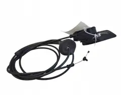 Poignée d'ouverture capot OEM 96606419 pour Citroën C5 II