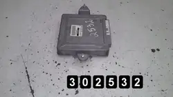 Toyota Prius ECU OEM AM-302532 2006 1.5L Bensin