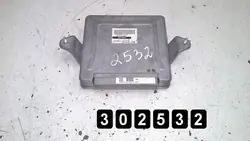 ECU Toyota Prius OEM AM-302532 2006 1.5L Gasolina