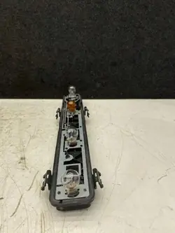 Rückleuchtenstecker OEM 96467800 für Mercedes-Benz Vito