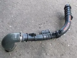 Intercooler slang Renault Master III 144605995R