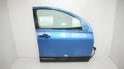 OEM 360195613 fram höger dörr för Nissan Qashqai J10