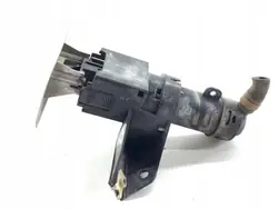 Lavafaros OEM LORK-523-18983 Delantero Derecho