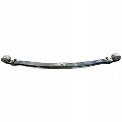 MAN Bladfjäder, Främre Vänster 81434026328