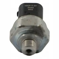 BMW Klimaanlage Drucksensor OEM 9181444 - Gebraucht