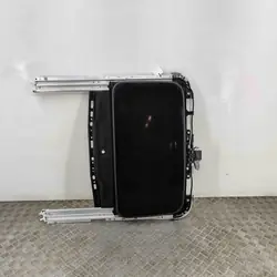 Techo solar Subaru Outback (BS) 2016 OEM 65420AL000