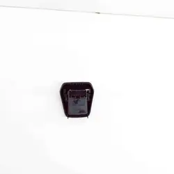 Sonnensensor OEM 97253G7000 für Hyundai IONIQ AE