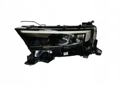 Opel Mokka B Full LED Linker Reflector 9837331880