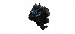 Pompe à injection Renault OE 0445010234 d'occasion