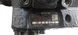 Pompe à injection Renault OE 0445010234 d'occasion