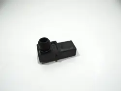 Painesensori BMW E81 E84 E87 E90 6786746