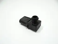 Sensor de pressão BMW E81 E84 E87 E90 6786746