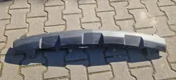 Spoiler Mercedes-Benz OE A2048850522 - Usado