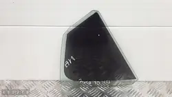 Kia Optima oven lasi OEM e1143r000381 - Käytetty