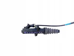 Cilindro escravo da embraiagem OEM 9675318180 para Citroen/Peugeot