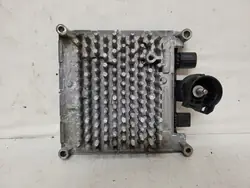 Computer-Wandler Ford Focus OEM LX7A-14B227-A7