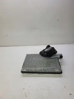 Evaporador de Aire Acondicionado Audi A4 B9 A5 HH017002