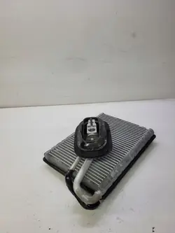Évaporateur de Climatisation Audi A4 B9 A5 HH017002