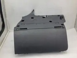 Audi A6 S6 C6 kojelaatikko OEM 4F1857035CB