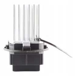 Mercedes W906 Blower Weerstand A0008212992