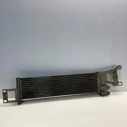 Refrigerador de óleo Mercedes OEM A2125002200 - Usado